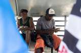 Máxima alerta en Haití por plan de República Dominicana de deportaciones masivas