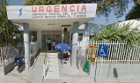 Mujer de 87 años está en UCI tras salvar a sus nietas de un incendio, en Bolívar