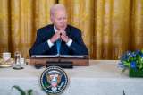Biden anuncia medidas de apoyo económico para Latinoamérica: ¿de qué se tratan?