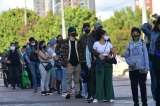 Coronavirus en Colombia hoy 20 de abril: reportan 429 fallecidos, la cifra más alta