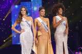 Quién es y cuánto dinero se lleva Valeria Ayos, nueva Miss Universe Colombia 2021