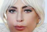 El amor según Lady Gaga: entre la intensidad, el deseo y la libertad