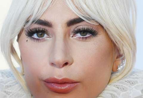 El amor según Lady Gaga: entre la intensidad, el deseo y la libertad