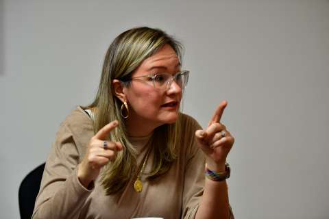 La SIC imputó cargos a nueve funcionarios de la Registraduría