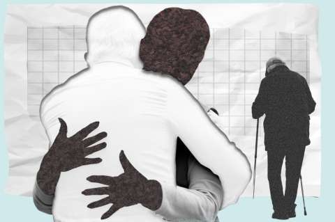 La sentencia que acaba con dos años de encierros, miedo y negligencia en Caldas