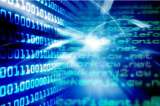 Claves para evitar que ciberdelincuentes accedan a sus datos