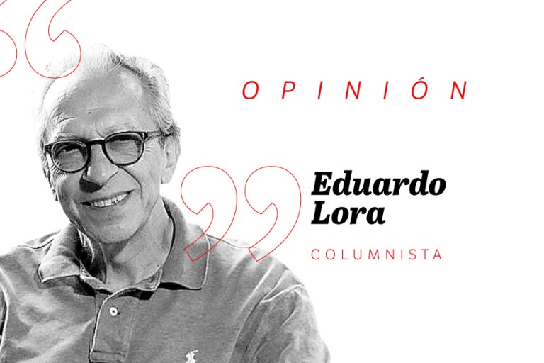 La segregación urbana: el caso de Ciudad Mallorquín en Barranquilla