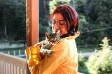 ¿Sabe por qué les dicen “Karen” a las dueñas de los gatos?: la verdadera historia