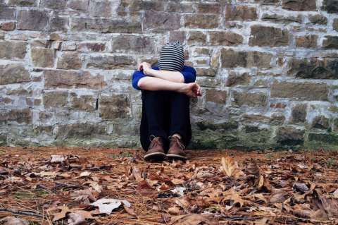¿Cansado de estar cansado? Combate el agotamiento emocional con estos consejos