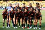 La herencia deportiva que le deja el Mundial Femenino Sub 20 al fútbol colombiano
