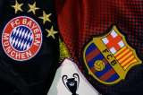 El Bayern Múnich-Barcelona, bajo la sombra de Pep Guardiola