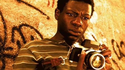 "Ciudad de Dios": ¿por qué Twitter recuerda la película 17 años después?