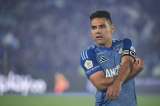 ¡Confirmado! Esta es la fecha oficial del regreso de Falcao con Millonarios en Liga BetPlay