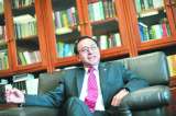 “La Policía, en ocasiones, es un peligro para la comunidad”: magistrado del Consejo de Estado