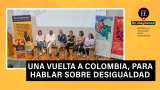 Reimaginar la desigualdad, desde el territorio