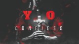 "Yo confieso": lo humano tras la sotana