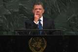 La vigencia de la ONU