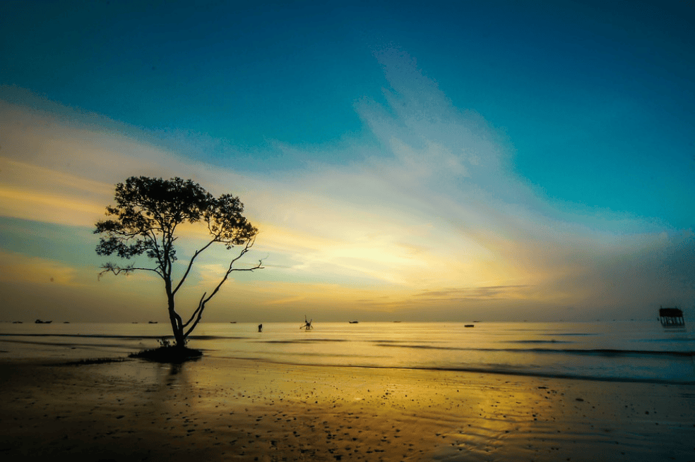 Pixabay
