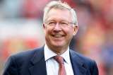 Alex Ferguson apoya candidatura de Infantino para presidencia de la FIFA