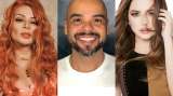 Marbelle y otros famosos que estarían en un nuevo concurso de pastelería
