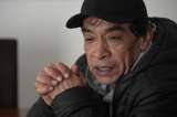 “Mataron a mi madre y, a mí, me mataron en vida”: Gustavo Sastoque