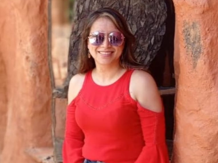 Jonathan Torres es enviado a la cárcel por desaparición de Adriana Pinzón