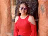 Cuerpo hallado en Zipaquirá sería el de Adriana Pinzón, la psicóloga desaparecida