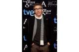David Trueba: “Hay que apostar por recuperar el valor de las grandes narraciones”