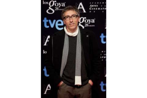 David Trueba: “Hay que apostar por recuperar el valor de las grandes narraciones”