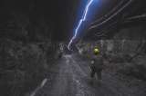 Multinacional china interpone demanda contra Colombia: culpa al Clan del Golfo