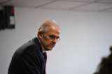 Expedientes claves de la DNE se quedaron sin fiscal doliente