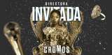 Goyo de Choquibtown: directora invitada | REVISTA CROMOS
