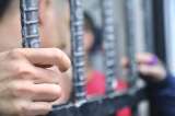 Así esta Bogotá en materia de hacinamiento en URI y centros de detención