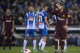El futbolista Andrés Cadavid, vinculado con el grupo delincuencial La Terraza
