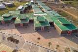 El lunes abre la licitación para construir sede de Uniatlántico en Sabanalarga