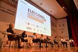 ¿Se retirará un candidato presidencial?