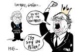 Alto turmequé: de estrategias, notificaciones y encrucijadas