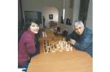 El componente social
