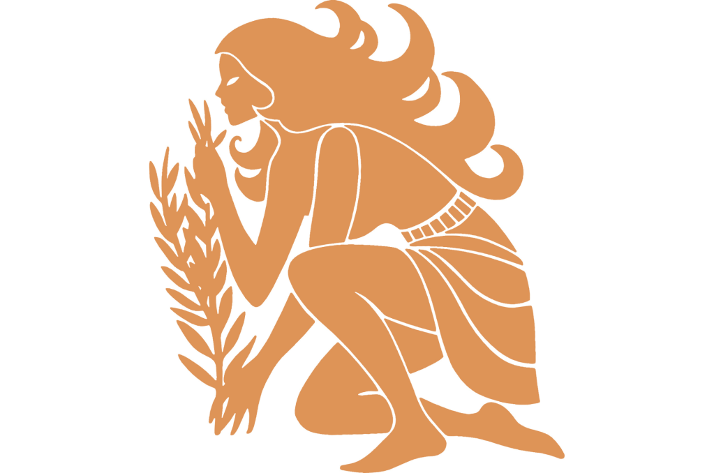 El amor, el dinero y la salud durante la última semana de agosto, según el Tarot.