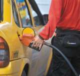 EE le explica qué sucede con el precio de la gasolina y de la energía en Colombia