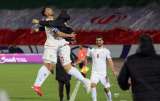 Irán clasificó al Mundial de 2026: ¿qué equipos ya tienen su cupo asegurado?