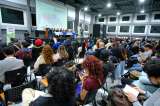 Tras tres meses en pausa, vuelven encuentros de Comité de Participación en proceso con ELN