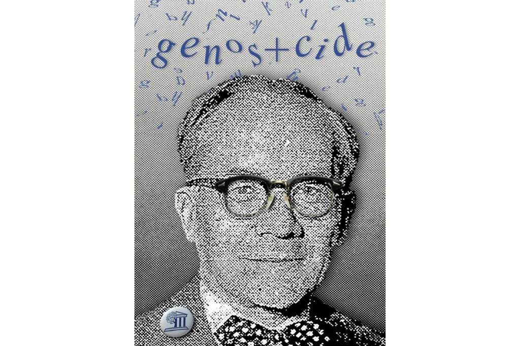 Raphael Lemkin