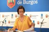 "El paramilitarismo es una de nuestras principales preocupaciones": concejal española