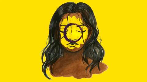 Ser intersexual en Colombia: entre el desconocimiento y los prejuicios
