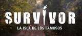 ¿Cuánto se lleva el ganador de ‘Survivor 2023? Esta es la millonaria cifra