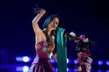 Ángela Aguilar sueña con ganar un Grammy con "Primero soy mexicana"