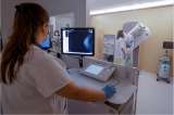 ¿Cómo la IA viene transformando la formación de médicos en Iberoamérica?