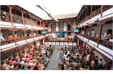 Colombia llevará el Siglo de Oro latinoamericano a Festival de Teatro Almagro de España