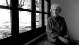 Ida Vitale, la alquimista uruguaya de las letras